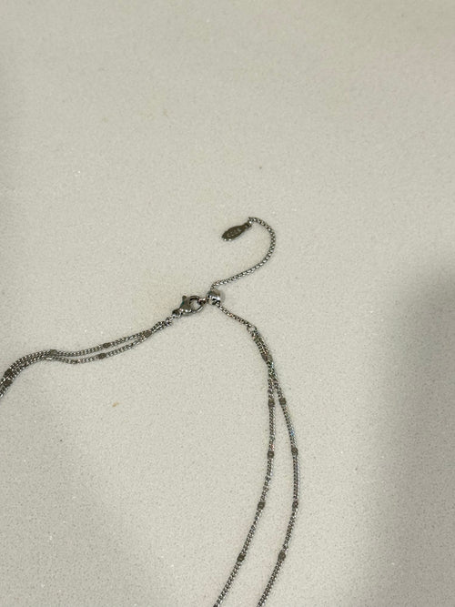 Example product