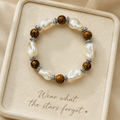 Terra Luna Bracelet