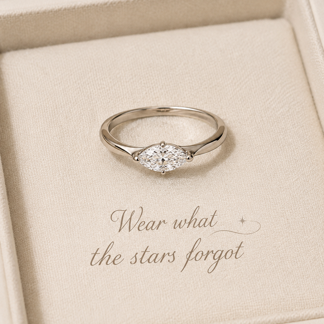 Liora Ring