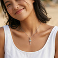Key Necklace